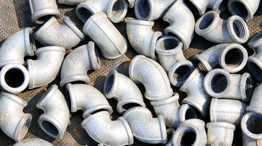 Professional Siding Services services in Lincolndale, NY